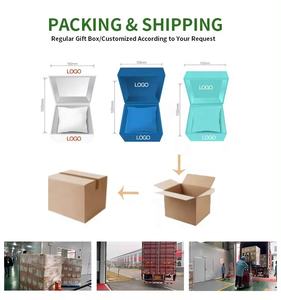 मिगा आकस्मिक दैनिक कस्टम लोगो 38 मिमी <span class=keywords><strong>10</strong></span> एटम वाटरप्रूफ स्वचालित युगल पुरुष और महिला गोताखोर घड़ी के लिए - Product Image 5