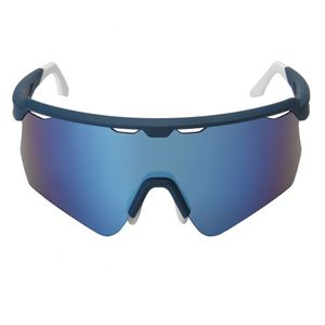 Nouvelles Lunettes de Soleil Tendance 2026 pour l'Escalade et la Course, Protection UV400, Lunettes de Sport d'Extérieur pour Cyclisme, Monture Semi-Cerclée, Anti-Vent, Unisexe - Product Image 2
