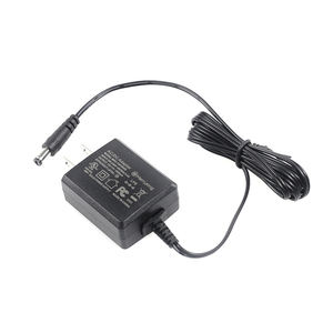 Hotsales Input 100 240v Ac 50/60hz 0.6a To Dc 6v 6.5v 100ma 300ma 350ma  450ma 500ma 800ma 1200ma 1500ma Ac/dc Power Adapters - Buy 6v 450ma Ac/dc