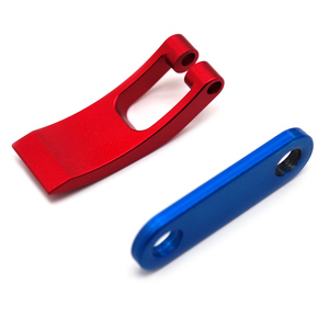 304 thép không gỉ màu ngón tay cái vít 1/4 M5 M6 núm Hợp kim nhôm JIS/ISO hình bầu dục Niken Phụ Kiện máy ảnh điều chỉnh chiều cao - Product Image 6