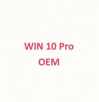 Windows 11 Pro Home, Activación Global en Línea, Versión Profesional, Sistema Operativo en Inglés, Software de Red y Servidor, Disponible