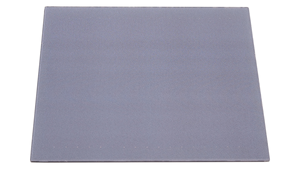 Paneles Solares Monocristalinos SANGNI para Techos de Tejas, OEM/ODM, con Vidrio BIPV Tipo N F-3H30BDG-20W Bifacial - Product Image 3