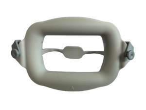 ที่ขายดีที่สุดฟันไวท์เทนนิ่งอัญมณีฟันซิลิโคนแก้ม Retractors/ทันตกรรมที่เปิดปากผลิตภัณฑ์ทันตกรรม - Product Image 5