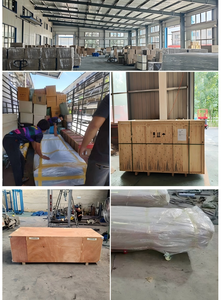 Utilisation par une seule <span class=keywords><strong>personne</strong></span>, pas de chariot élévateur nécessaire, hauteur de levage de 1,6 m, utilisation en entrepôt et pour la livraison - Product Image 3