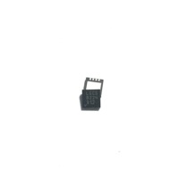 STM32F1 High-performance Basic Series for Cortex-M4 MCU DSP FPU Featuring 64KB Flash Memory 168MHz CPU Speed ART IC Tray