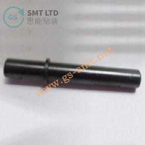 อะไหล่เครื่องป้อนชิ้นส่วน SMT รุ่น E6420705000 สำหรับเครื่องป้อน JUKI - Product Image 1