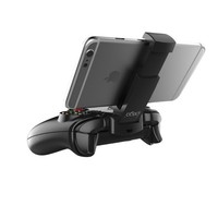 PG-9068 sin cables, 3,0