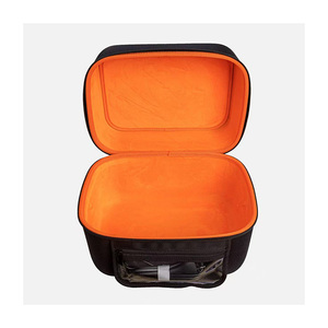 กระเป๋าเก็บลำโพงบลูทูธ <span class=keywords><strong>Harman</strong></span> Kardon Aura <span class=keywords><strong>Studio</strong></span> <span class=keywords><strong>5</strong></span> แบบแข็ง สำหรับพกพา ผลิตตามสั่งจากโรงงาน - Product Image 3