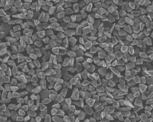 Poudre micronisée <span class=keywords><strong>de</strong></span> <span class=keywords><strong>diamant</strong></span> nano <span class=keywords><strong>d</strong></span>étoné, média <span class=keywords><strong>de</strong></span> sablage industriel gris et noir - Product Image 5