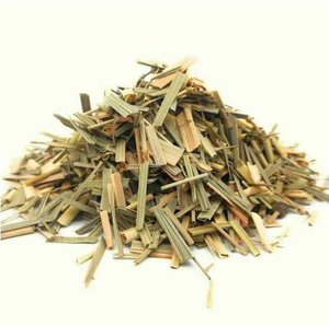 Suministro de Hojas de Limoncillo de Alta Calidad, Muestra Gratis, Mejor Precio, Limoncillo en Oferta - Product Image 2