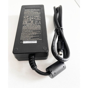 Có nghĩa là tốt GST120A24-R7B 120 Wát 24V chuyển đổi <span class=keywords><strong>Power</strong></span> <span class=keywords><strong>Adapter</strong></span> DC đầu ra cho Máy tính để bàn kết nối - Product Image 4