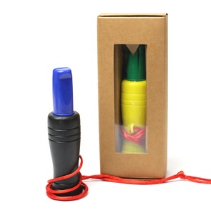 Material de plástico realista, accesorio que se puede utilizar para mejorar la estabilidad, todos los modelos - Product Image 1