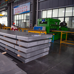 <span class=keywords><strong>Chapa</strong></span> de <span class=keywords><strong>Acero</strong></span> <span class=keywords><strong>Inoxidable</strong></span> 304/304L/316L, <span class=keywords><strong>Precio</strong></span> por <span class=keywords><strong>M2</strong></span> para Contenedores y Estructuras - Product Image 1