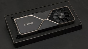 Carte graphique NVIDI A RTX 3080 3080ti 3090 3060 3070 <span class=keywords><strong>1060</strong></span> rx580 8GB DDR6 Carte graphique GPU grand public Carte vidéo de jeu rtx - Product Image 5