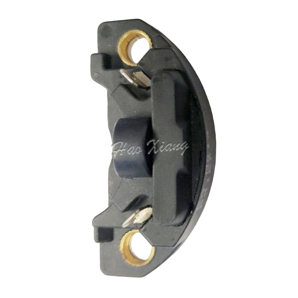 追加分専用 Transmission Vehicle Speed Sensor 327029Z369 for Nissan