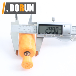 Ejercitador de Dedos Ajustable, Fortalecedor de Manos, Entrenador de Fuerza de Agarre, Estirador de Dedos, Extensor de Dedos, 30 kg de Fuerza para Brazos - Product Image 6
