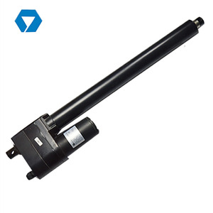 12V/24V Dc 1000kg forza industriale <span class=keywords><strong>10000n</strong></span> attuatore lineare Elettrico