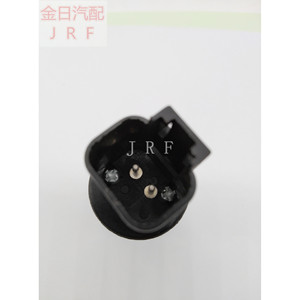 Tire Pressure Sensor 30B1125 2.6Bar External 433Mhz For <b>Tpms</b> - Product Image 5