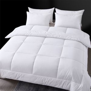 Juego <span class=keywords><strong>de</strong></span> Ropa <span class=keywords><strong>de</strong></span> <span class=keywords><strong>Cama</strong></span> Lavable 100% Algodón para Hotel y Casa <span class=keywords><strong>de</strong></span> Huéspedes Xia, Edredón <span class=keywords><strong>de</strong></span> Terciopelo Suave como una Pluma, Ropa <span class=keywords><strong>de</strong></span> <span class=keywords><strong>Cama</strong></span> Gruesa para Todas las Estaciones - Product Image 5