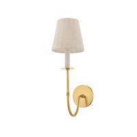 Nouvelle maison de luxe en laiton 8 bras finition or multi-lumière pendentif grand luxe classique haut plafond lustre avec abat-jour