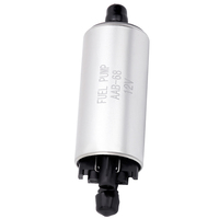 Bomba de combustible para motor de gasolina de motocicleta 1D003466 641136 1D001804 643034 640516 PIAGGIO APRILIA DERBI GILERA PEGASO