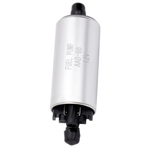 <span class=keywords><strong>Pompe</strong></span> à <span class=keywords><strong>essence</strong></span> pour moteur de moto 1D003466 641136 1D001804 643034 640516 <span class=keywords><strong>PIAGGIO</strong></span> APRILIA DERBI GILERA PEGASO - Product Image 4