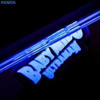 Pegatina de vinilo con impresión personalizada, resistente al agua, con logotipo, contra la falsificación, troquelada, etiquetas de seguridad