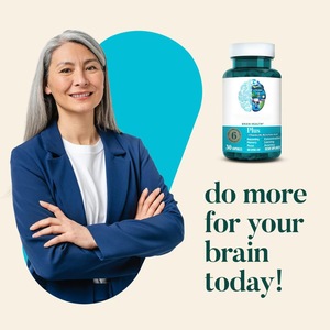 Private Label Brain Booster <strong>Supplements</strong> <strong>Enhance</strong> <strong>Memory</strong> and Focus Nootropic Brain Capsules High-Potency Brain Gummy <strong>Supplements</strong> - Product Image 4