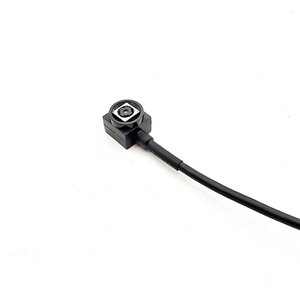 <span class=keywords><strong>Camera</strong></span> Mini OTG 5MP 8MP HD Tự Động Lấy Nét 4K IMX179 <span class=keywords><strong>AF</strong></span> Ống Kính Lấy Nét Tự Động Android OTG <span class=keywords><strong>Camera</strong></span> Nhỏ Bên Ngoài Cho Máy Bán Hàng Tự Động - Product Image 5