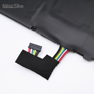 Batterie d'ordinateur portable Y9N00 489XN WV7G0 PKH18 9Q23 pour Dell XPS 12 12-9Q23 12-9Q33 12D-1708 XPS 13 9333 13-L321X 13-<span class=keywords><strong>L322X</strong></span> L321X <span class=keywords><strong>L322X</strong></span> - Product Image 3