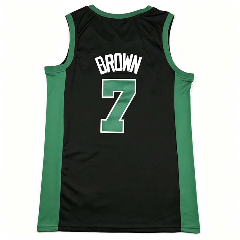 7#4