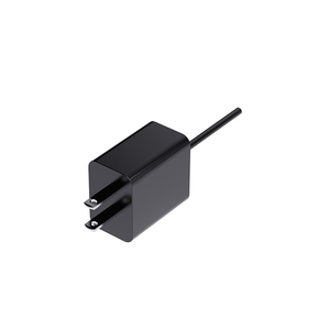 PD20W USB C QC PD 2พอร์ต USB อุปกรณ์เสริมโทรศัพท์มือถืออัจฉริยะแบบพกพาอะแดปเตอร์เดินทางปลั๊กพับได้ชาร์จแฟลชสำหรับ <span class=keywords><strong>iPhone</strong></span> <span class=keywords><strong>14</strong></span> - Product Image 5