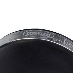 Bolsa de Aire de Suspensión Trasera de Alta Calidad 37126750356 para BMW N62 B48 E53 X5 - Product Image 5