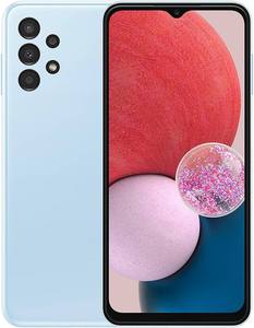 Vendita Diretta dalla Fabbrica Samsung A13 Batteria a Lunga Durata 5000mAh Schermo FHD da 6,6 Pollici Chip Octa Core 8nm Smartphone 4G - Product Image 2