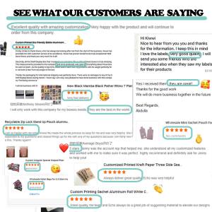 लक्जरी ब्रेसिज डेंटल डेन्चर बॉक्स चुंबकीय दंत चिकित्सा क्लिनिकों कस्टम लोगो ऑर्थोडोन्टिक उपहार कठोर डिजाइनर पैकेजिंग बॉक्स - Product Image 6