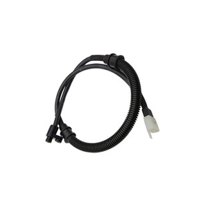 Sensore di Velocità per Moto OEM 44830-H85-000 44830H85000 44830 H85000 A44830-H85-000 per Sym 125 <span class=keywords><strong>200</strong></span> <span class=keywords><strong>Joyride</strong></span> E2 E3 Evo - Product Image 6