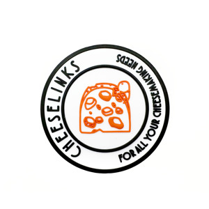 Multi-layer Custom Soft PVC Keychains Vivid 3D Effect <b>Rubber</b> Key <b>Ring</b> for Animation Brands - Product Image 6