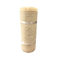 Rollo de ratán Natural, caña de mimbre, muchos tamaños, a petición, venta al por mayor