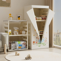 Corral Para Bebe organisateur armoire pour chambre placards intérieur parc aire de jeux avec placard armoire armoire bébé clôtures