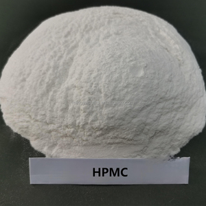 RUNCELL KP35G modificou o pó de HPMC projetado especialmente para o agente do espessamento do emplastro Gesso-baseado - Product Image 3
