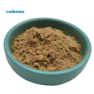 Pasokan pabrik bubuk ekstrak <span class=keywords><strong>Damiana</strong></span> 10:1 - Product Image 1