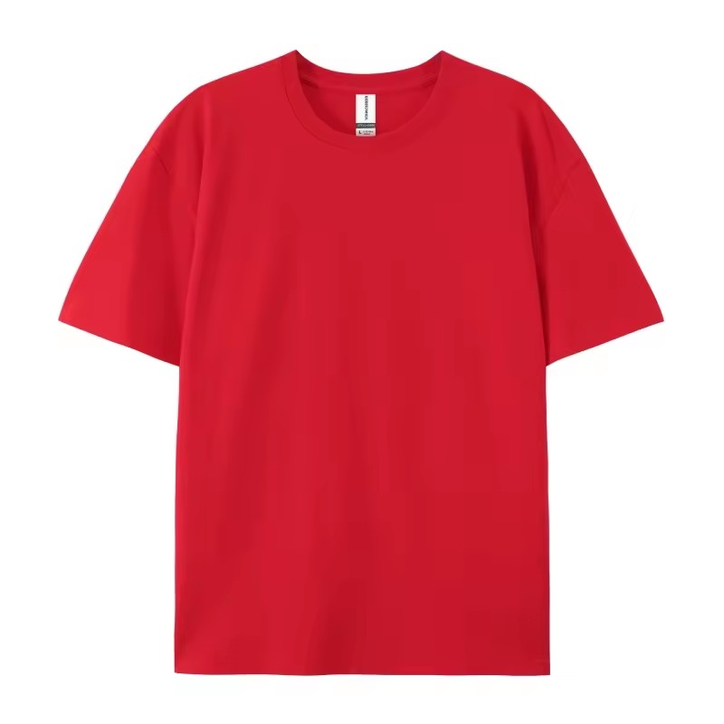 Rouge vif