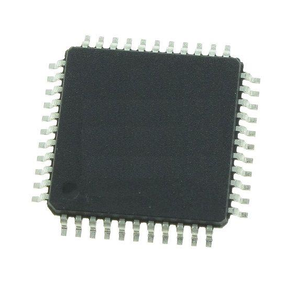 M4A5-32/32-10VNC 32-Macrocell CPLD IC - Product Image 1