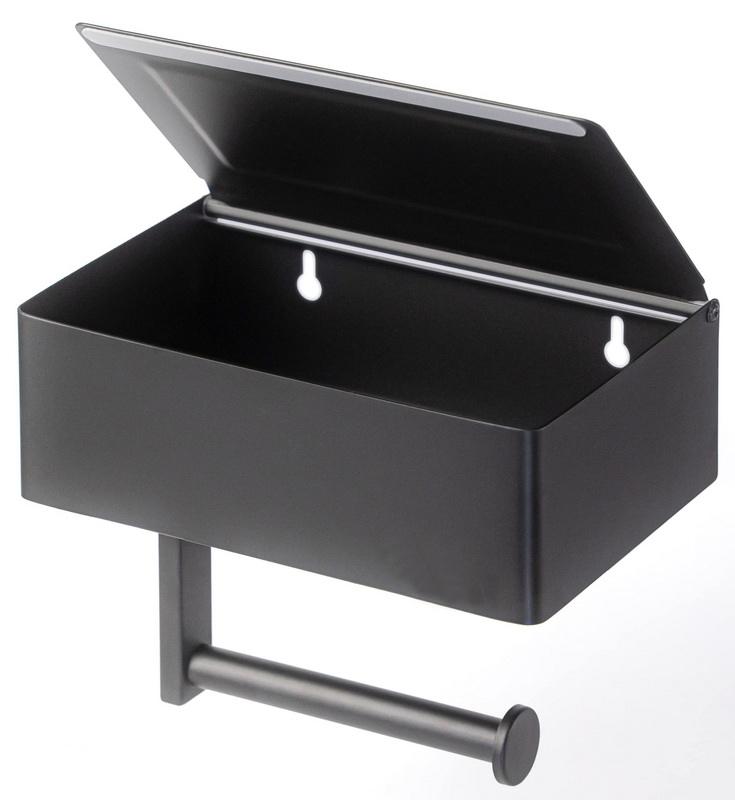 ดำนิกเกิล