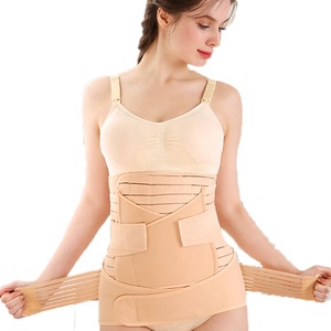 belly belt for dress