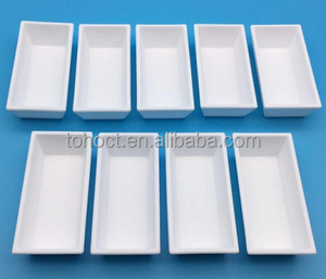 Nồi Nấu Kim Loại - Product Image 3