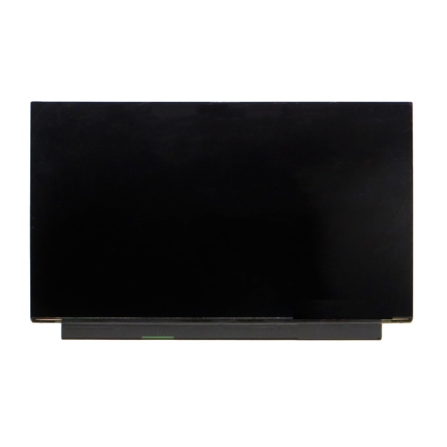 Wholesale 15.6'' FHD 144Hz 40Pin Laptop LCD Screen NV156FHM-N4G N4K NY1NY4 LED Display Panel Replacement Gaming Notebook Monitor