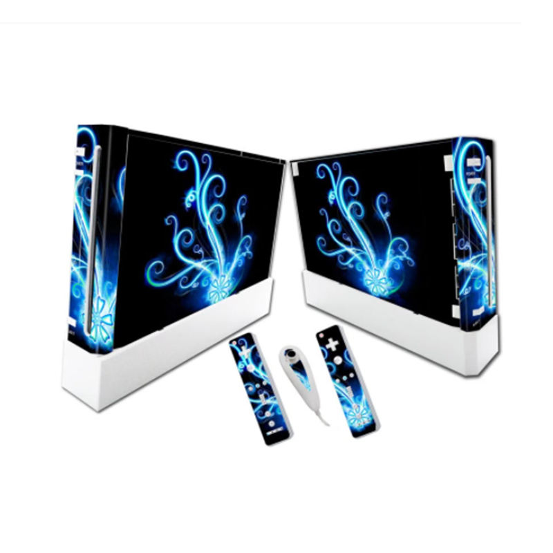 Wii リモコン カバー Wii uリモコン＋カバー＋ストラップ シリコン