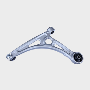 Bras de commande avant inférieur droit USEKA de haute qualité OEM 54501-E6100 à prix avantageux pour Hyundai Sonata Kia <span class=keywords><strong>Optia</strong></span> - Product Image 2