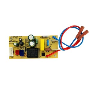 Carte d'alimentation DFB B30R1 pour cuiseur à riz électrique, pièce de rechange pour modèle domestique DFB B30R1 - Product Image 3